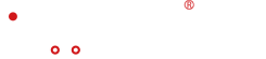 ZHEJIANG FINE-MOTION ROBOT JOINT TECHNOLOGY CO., LTD